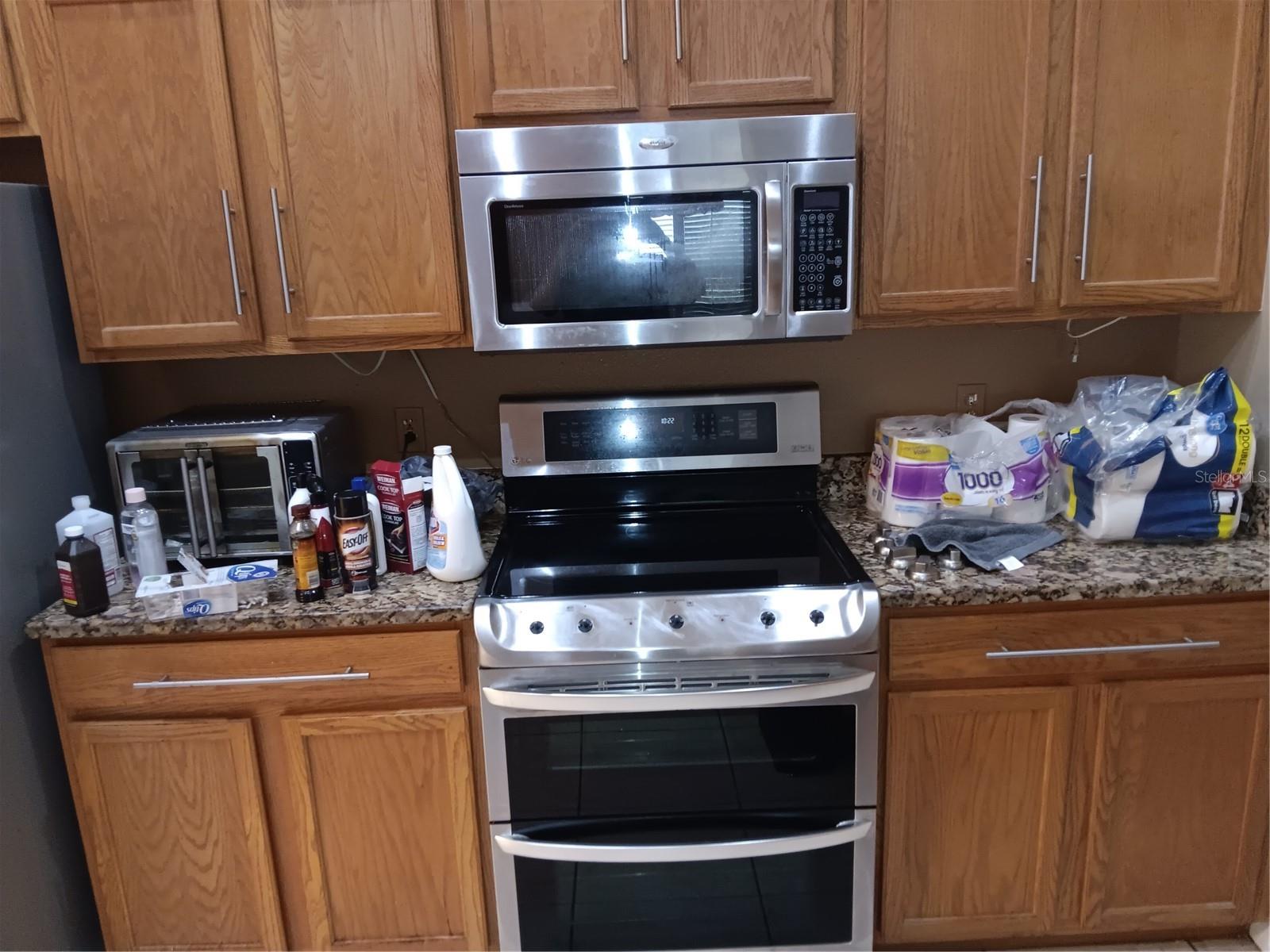 17205 DEER RUN DR, ORLANDO, FL, 32820