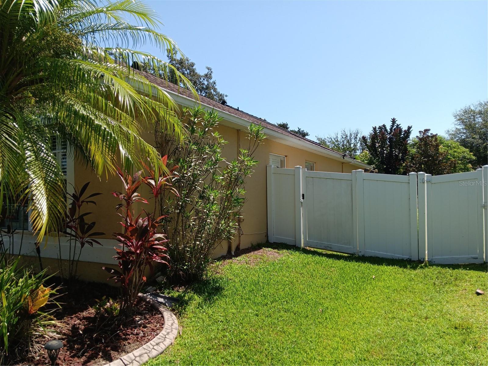 17205 DEER RUN DR, ORLANDO, FL, 32820