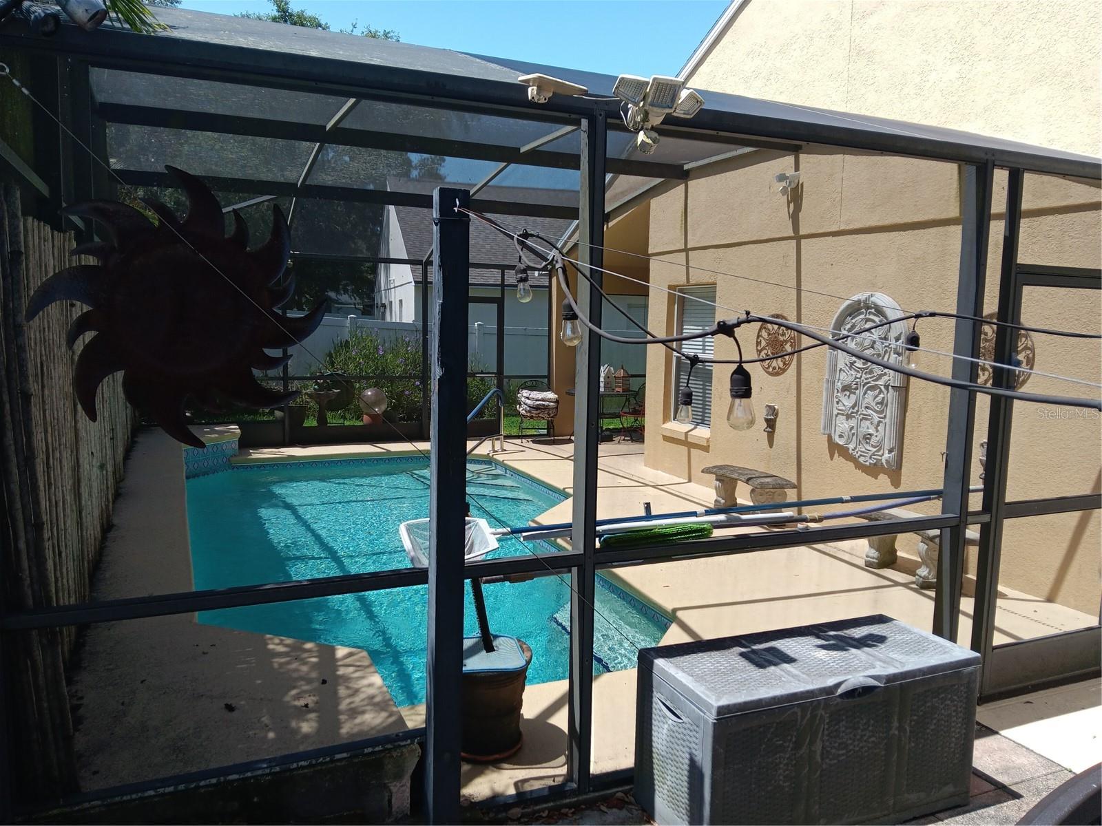 17205 DEER RUN DR, ORLANDO, FL, 32820