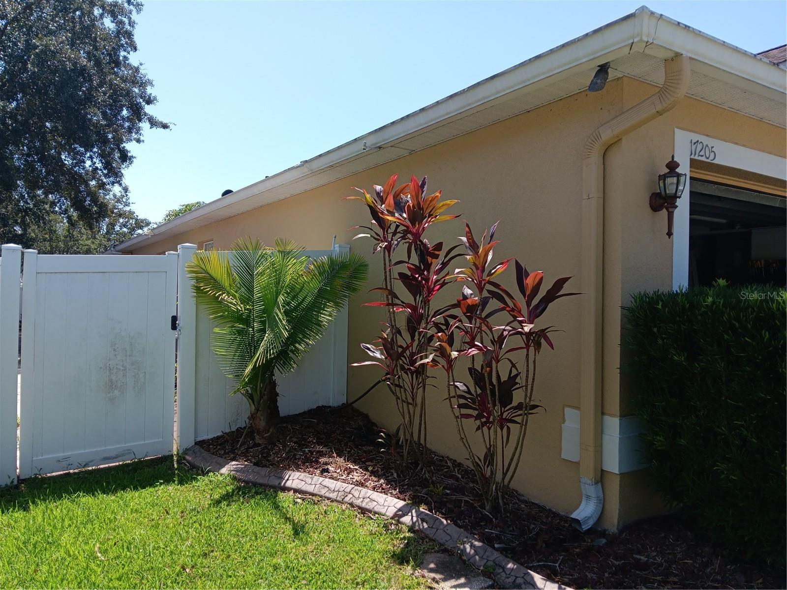 17205 DEER RUN DR, ORLANDO, FL, 32820