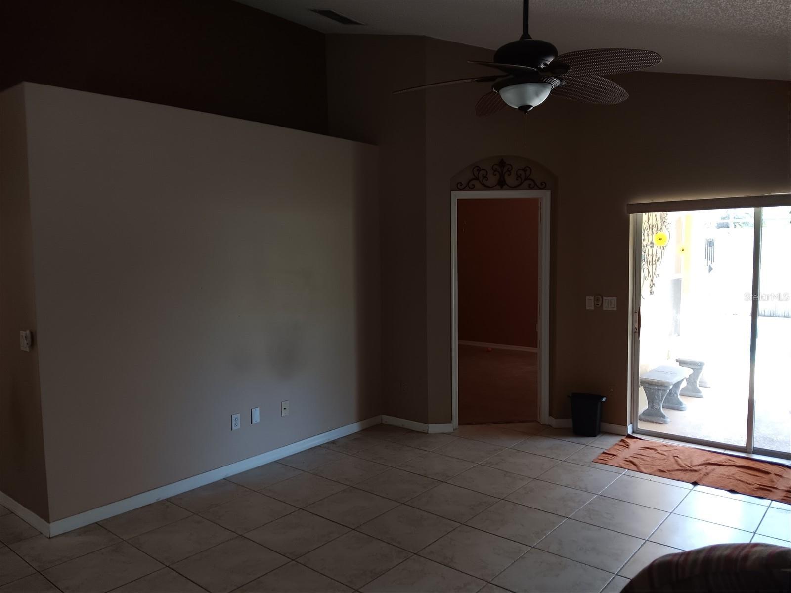 17205 DEER RUN DR, ORLANDO, FL, 32820