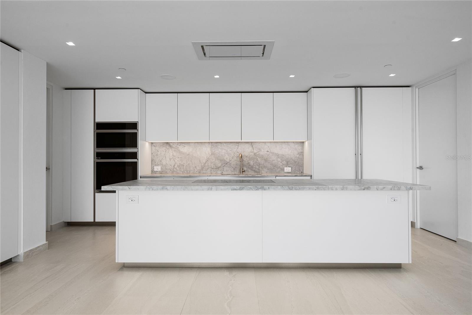 PR9114650 Property Photo