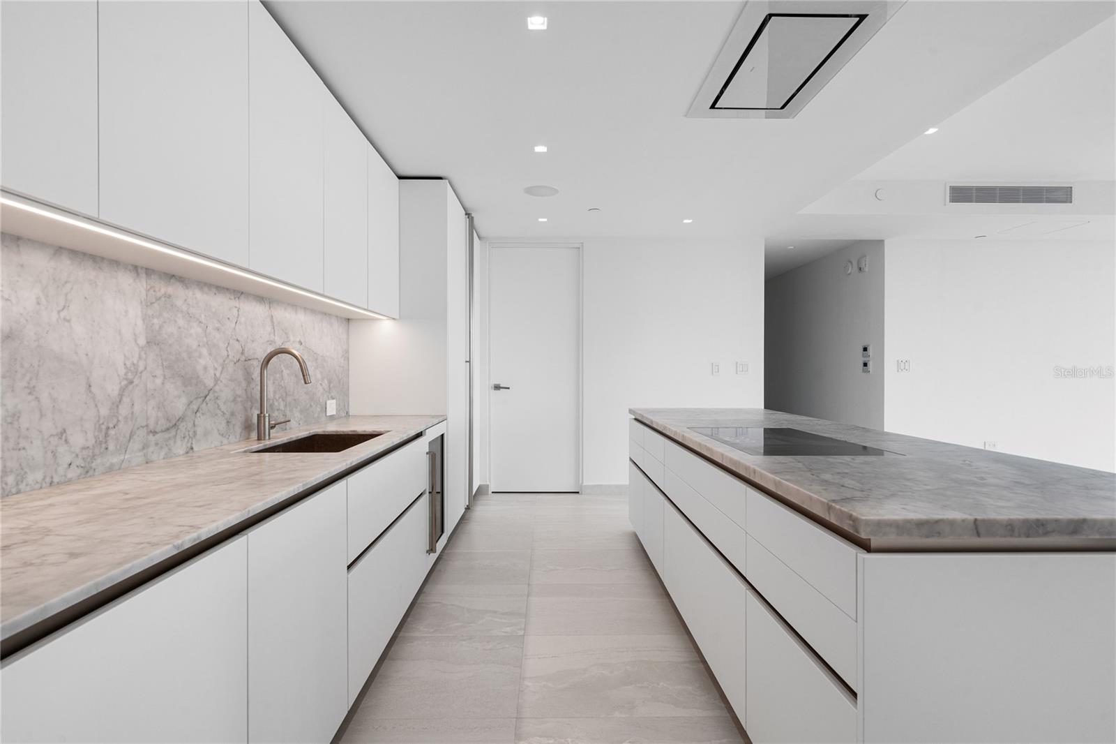 PR9114650 Property Photo