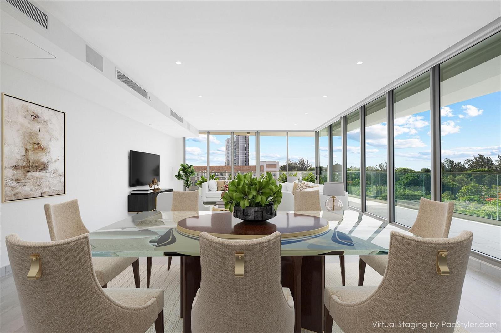 PR9114650 Property Photo