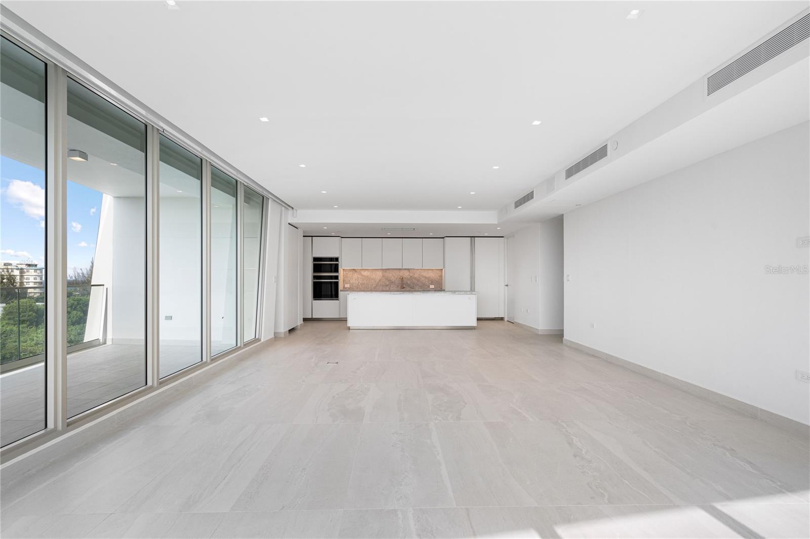 PR9114650 Property Photo