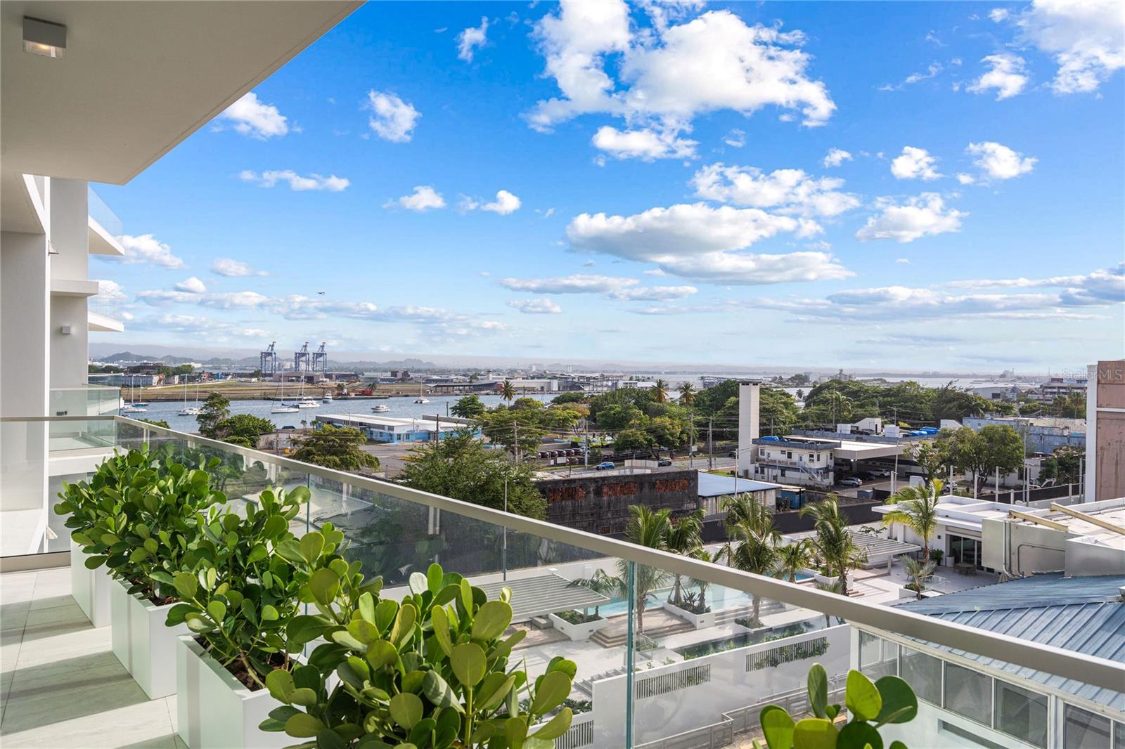 PR9114650 Property Photo