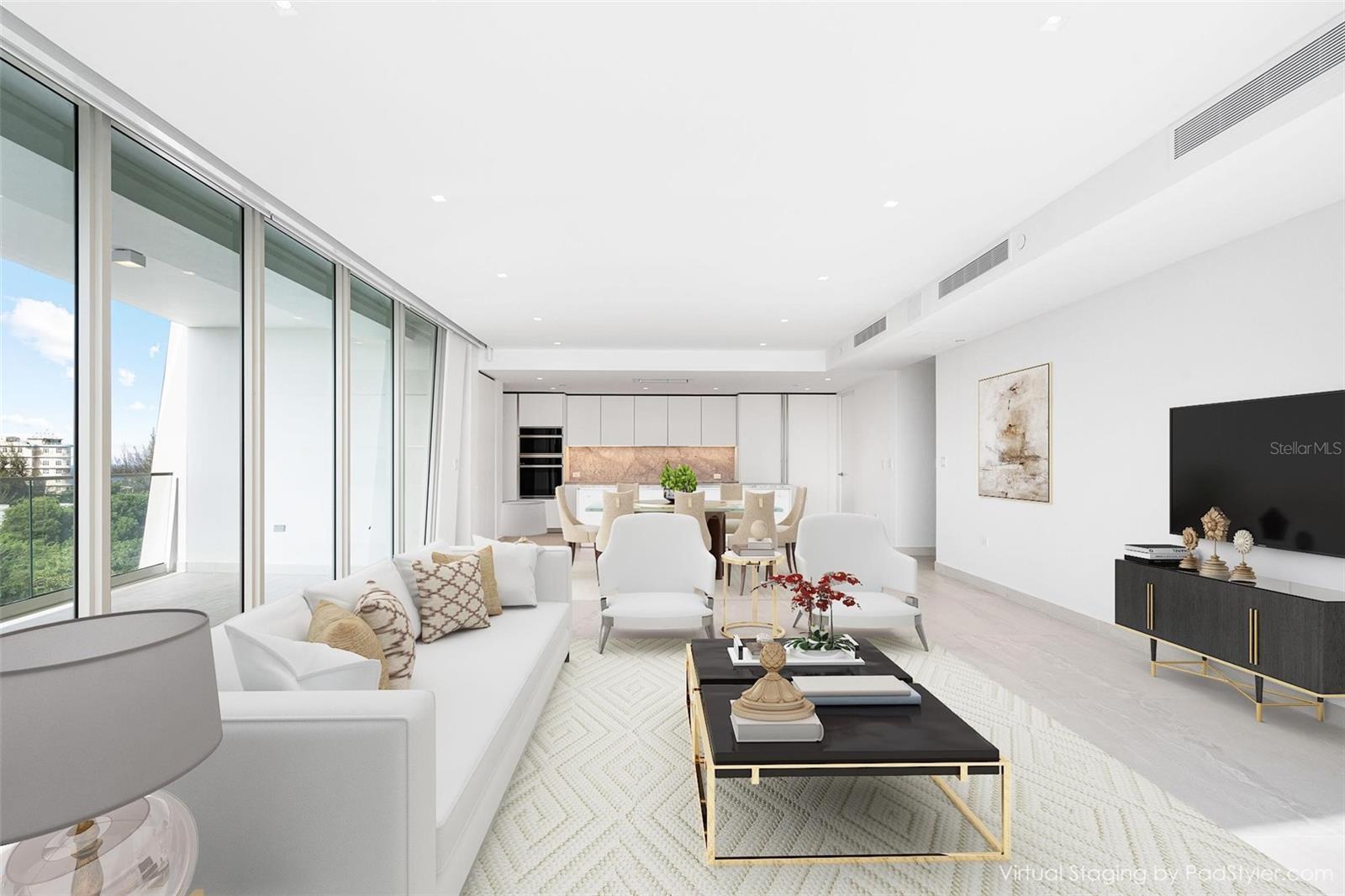 PR9114650 Property Photo