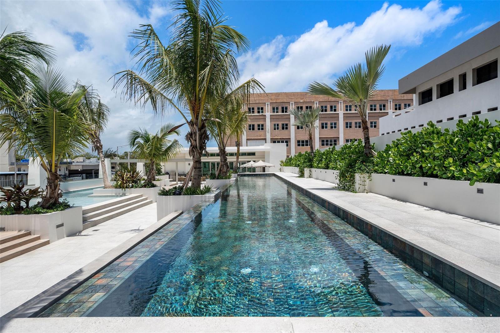 PR9114650 Property Photo