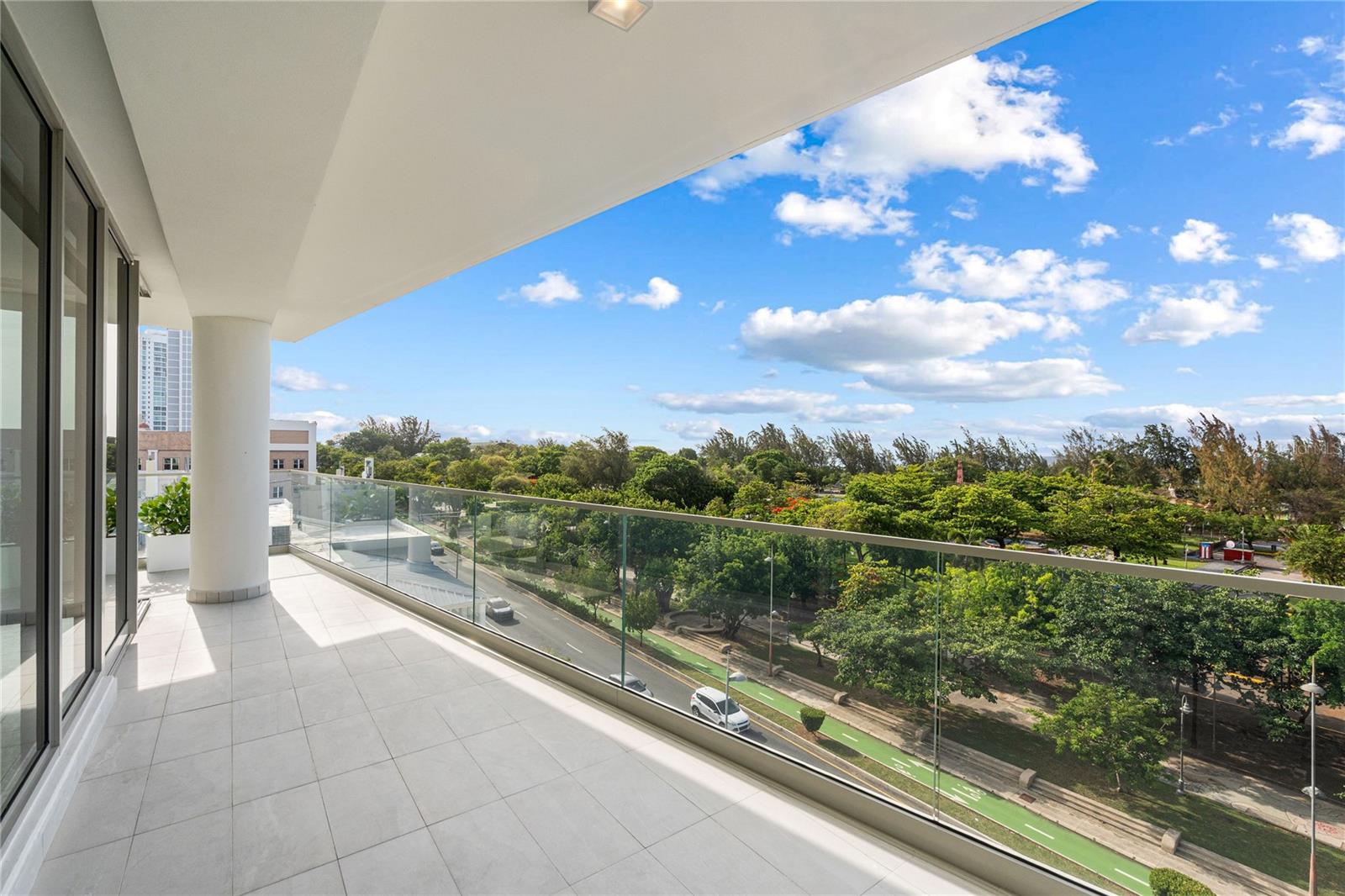 PR9114650 Property Photo