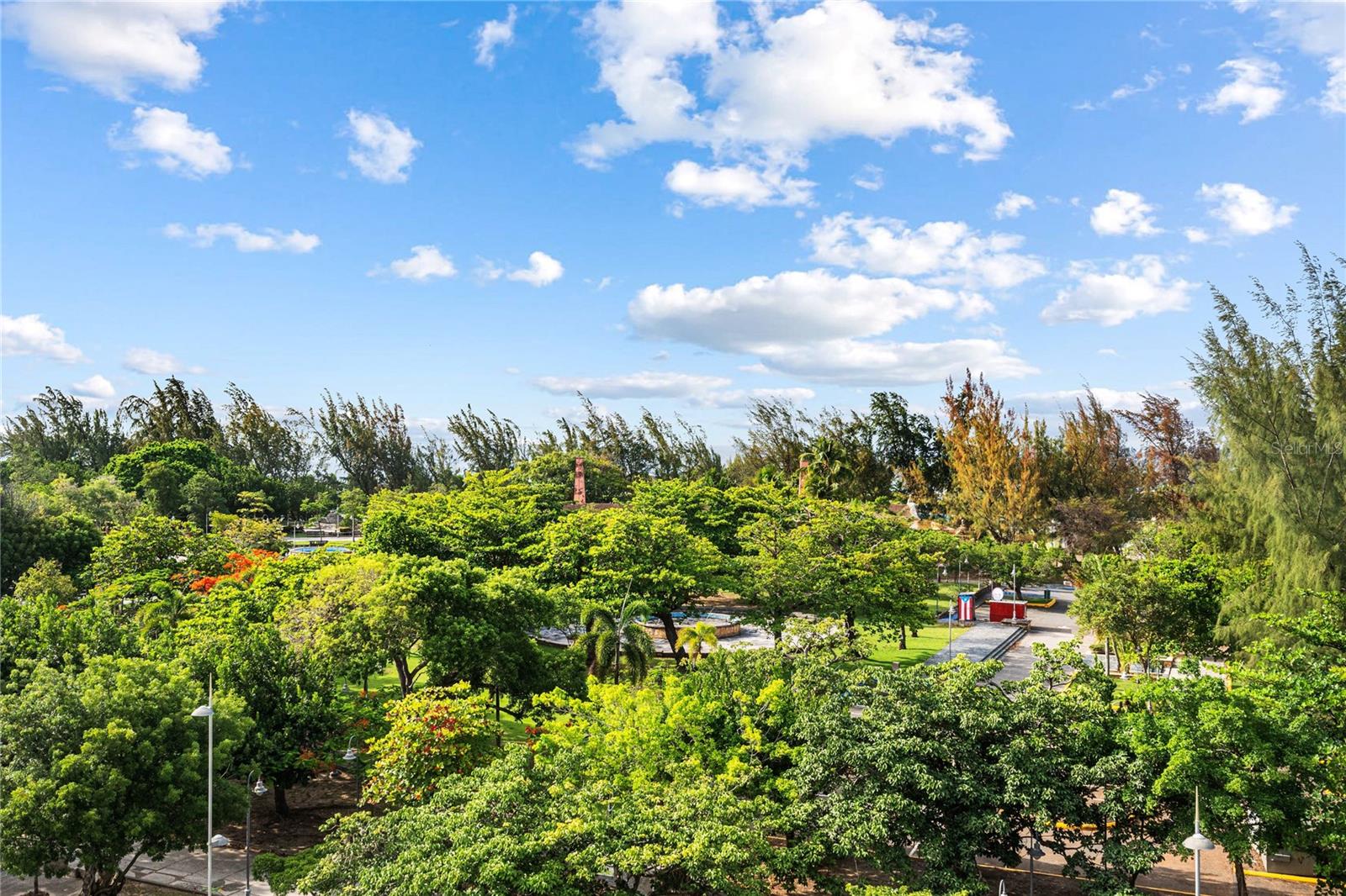 PR9114650 Property Photo