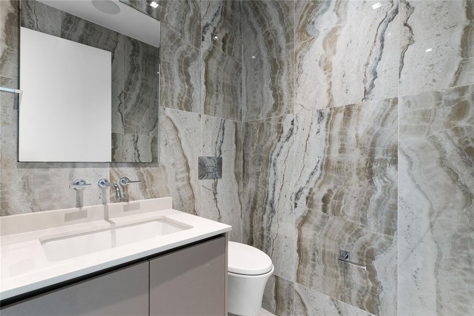 PR9114650 Property Photo