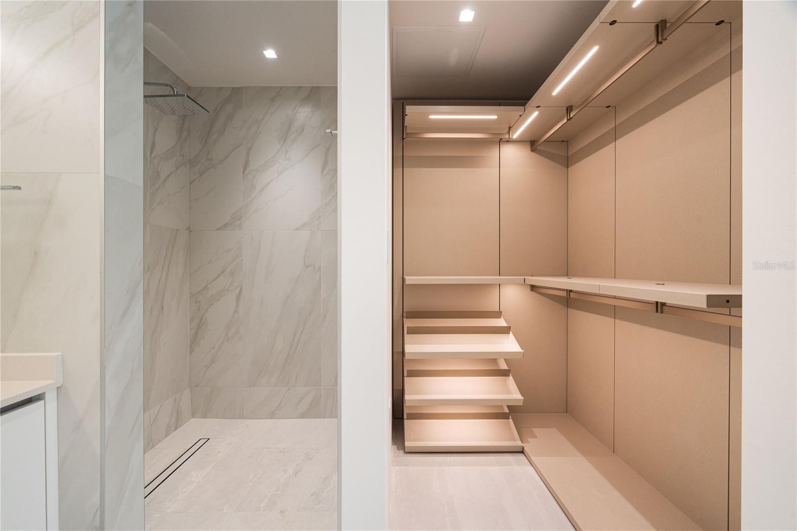 PR9114650 Property Photo