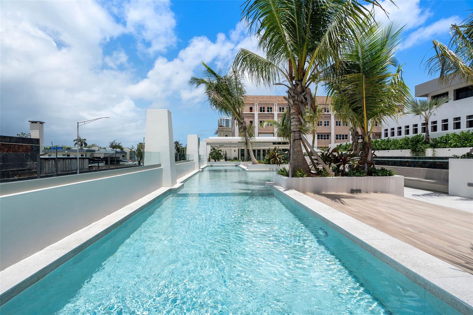 PR9114650 Property Photo