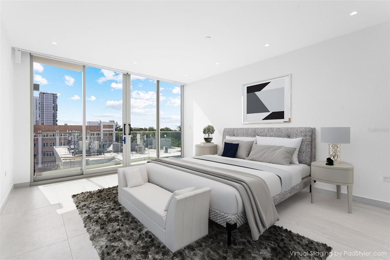 PR9114650 Property Photo