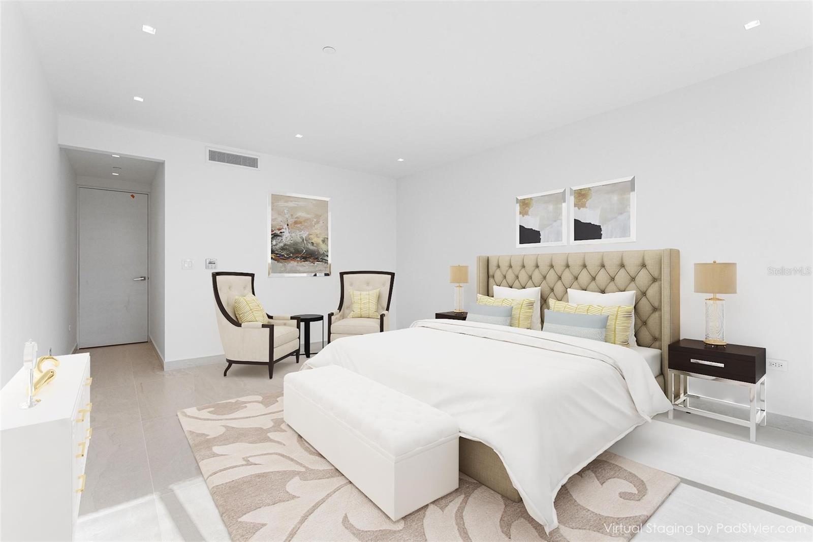 PR9114650 Property Photo