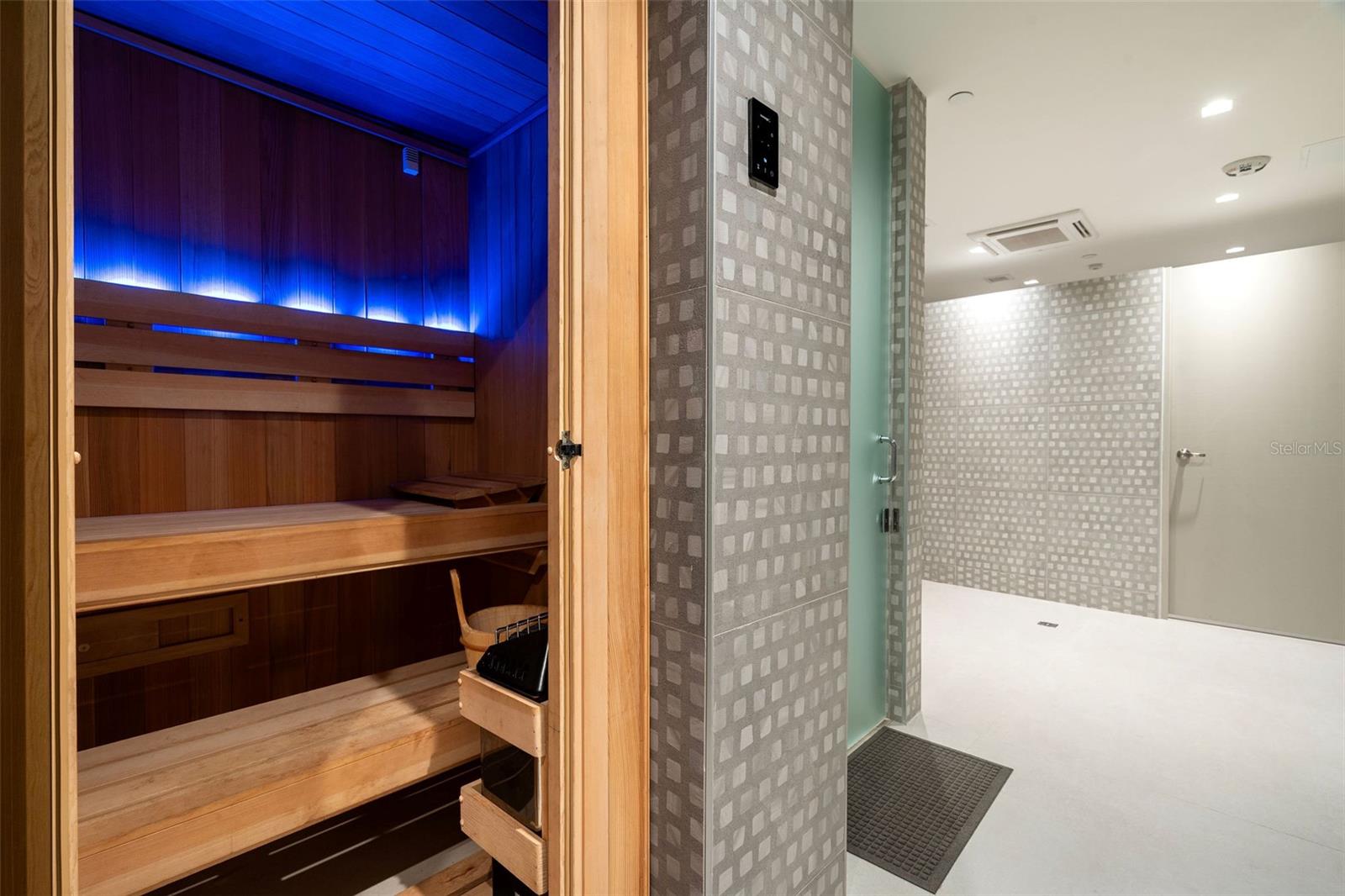 PR9114650 Property Photo