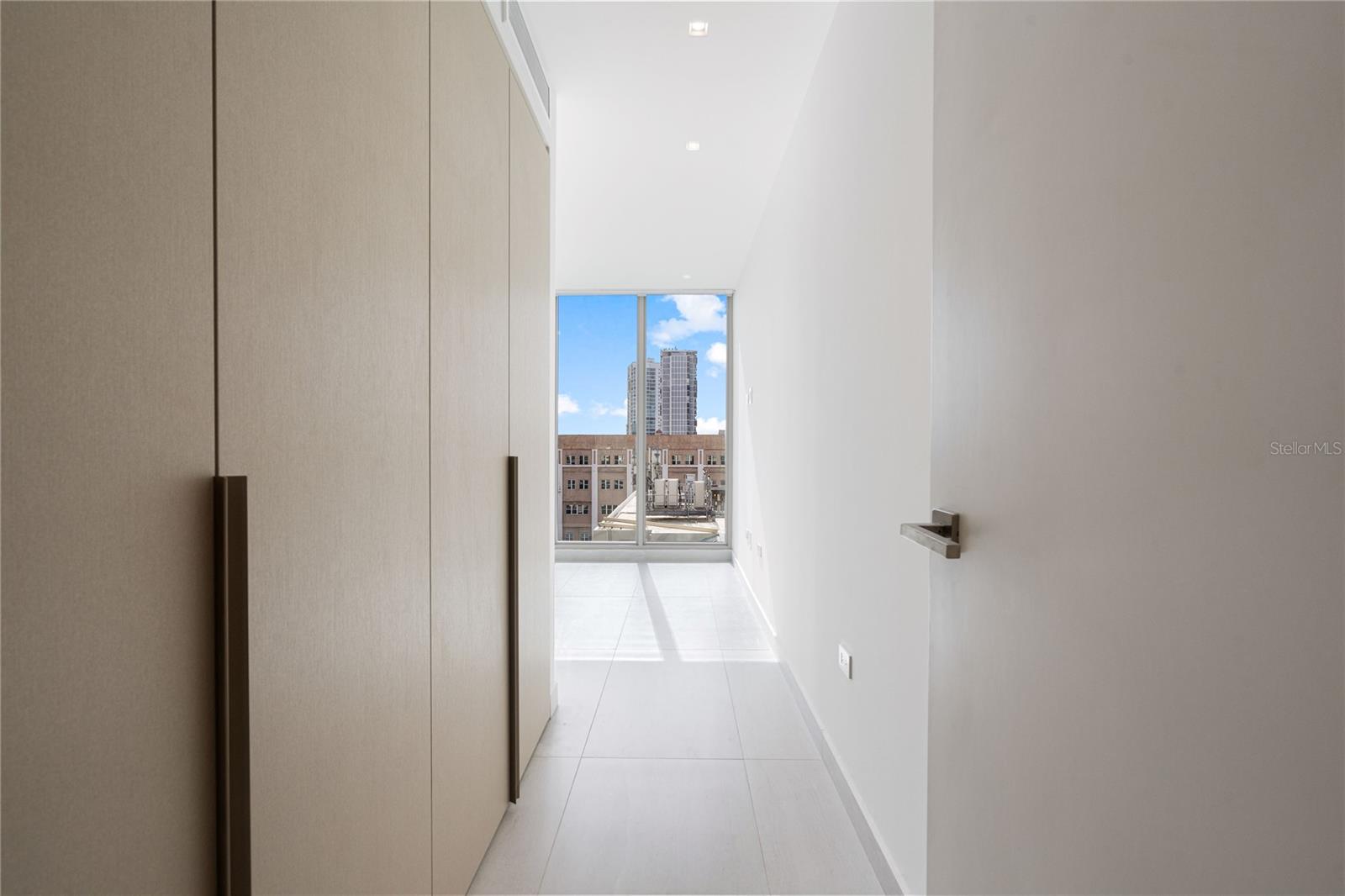 PR9114650 Property Photo