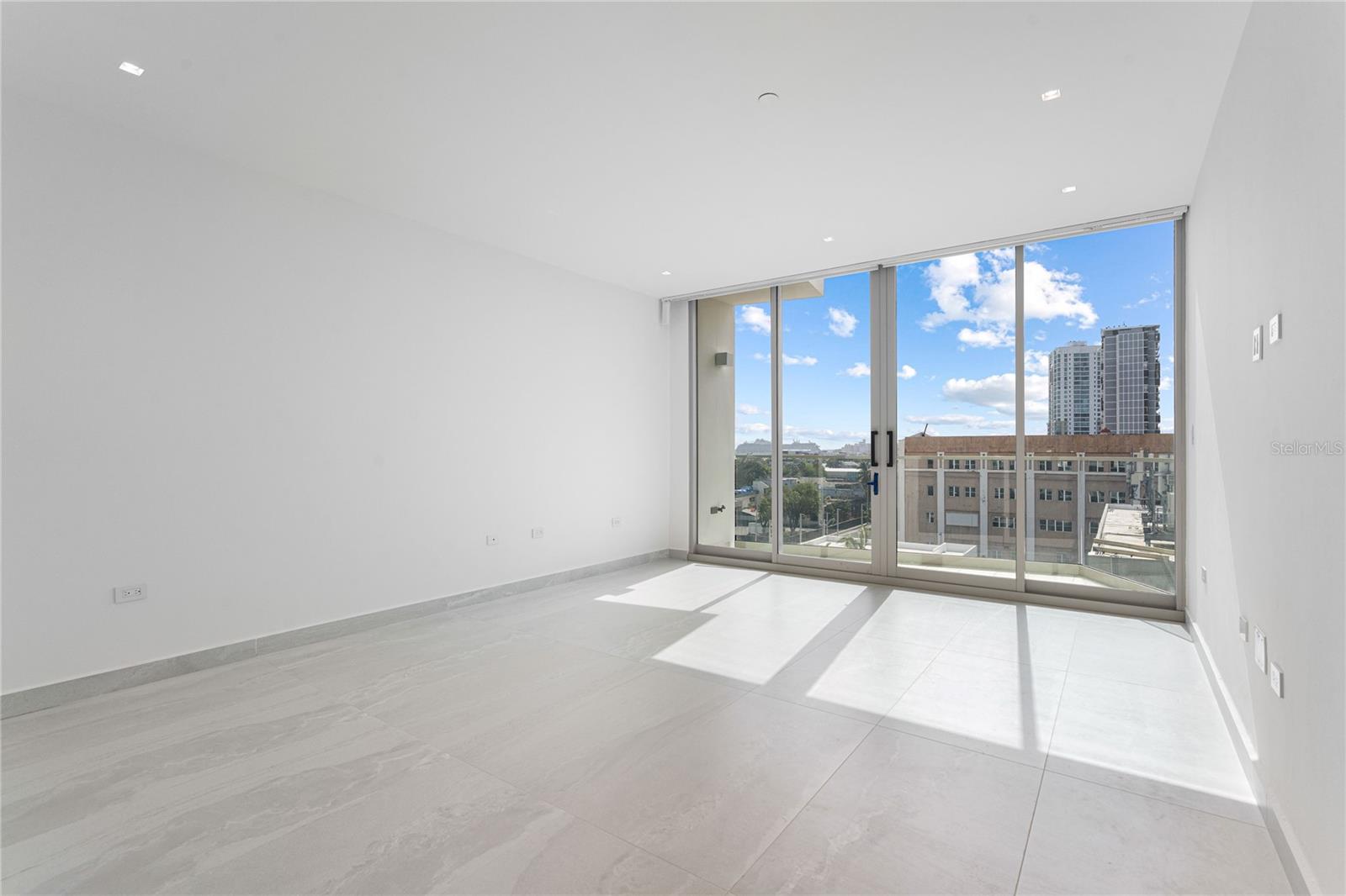 PR9114650 Property Photo