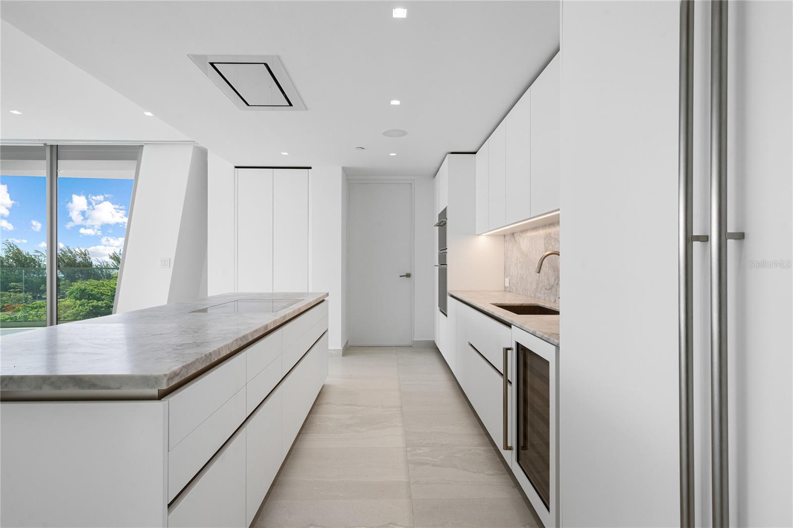 PR9114650 Property Photo