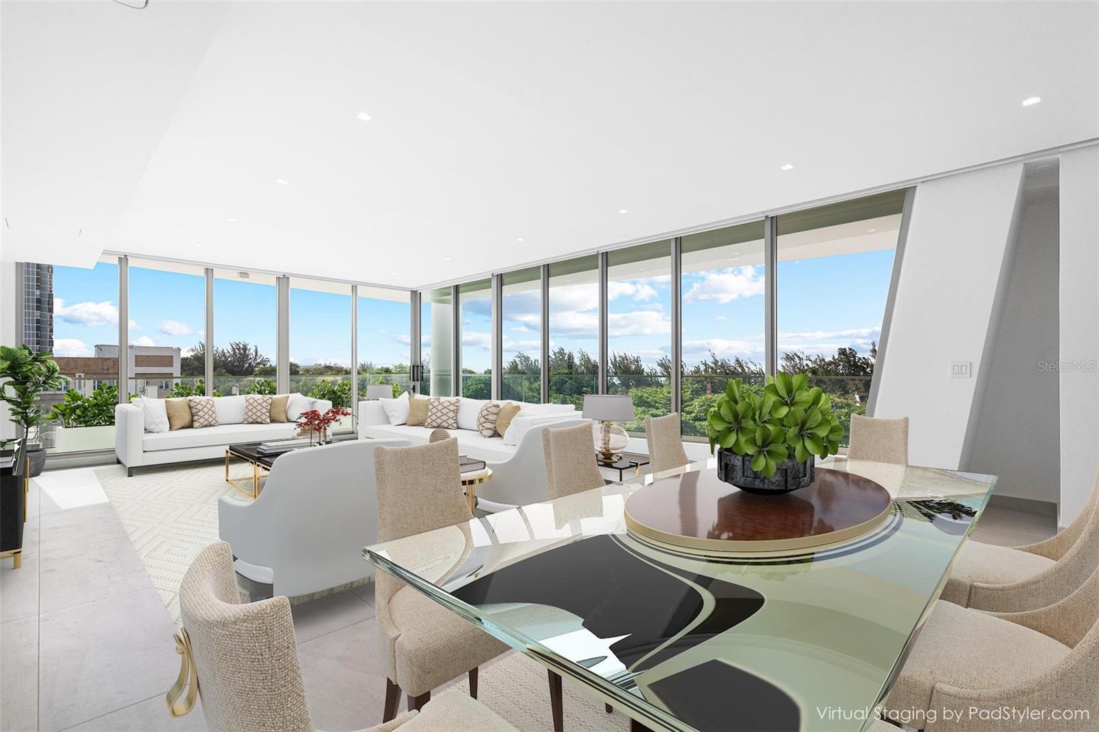 PR9114650 Property Photo