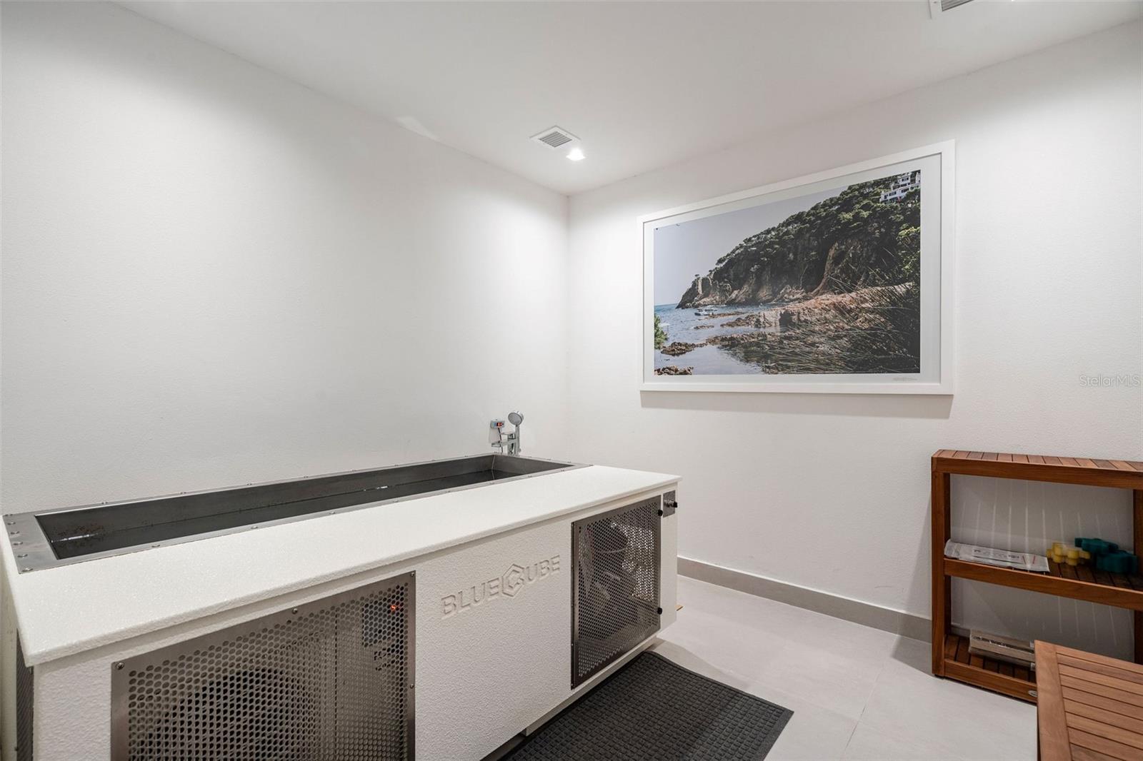 PR9114650 Property Photo