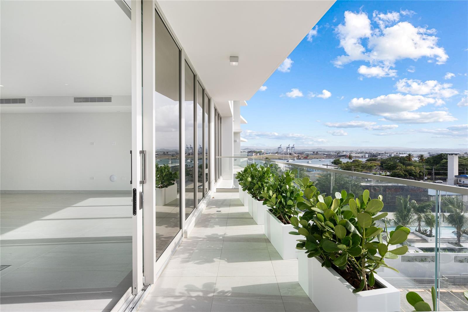 PR9114650 Property Photo