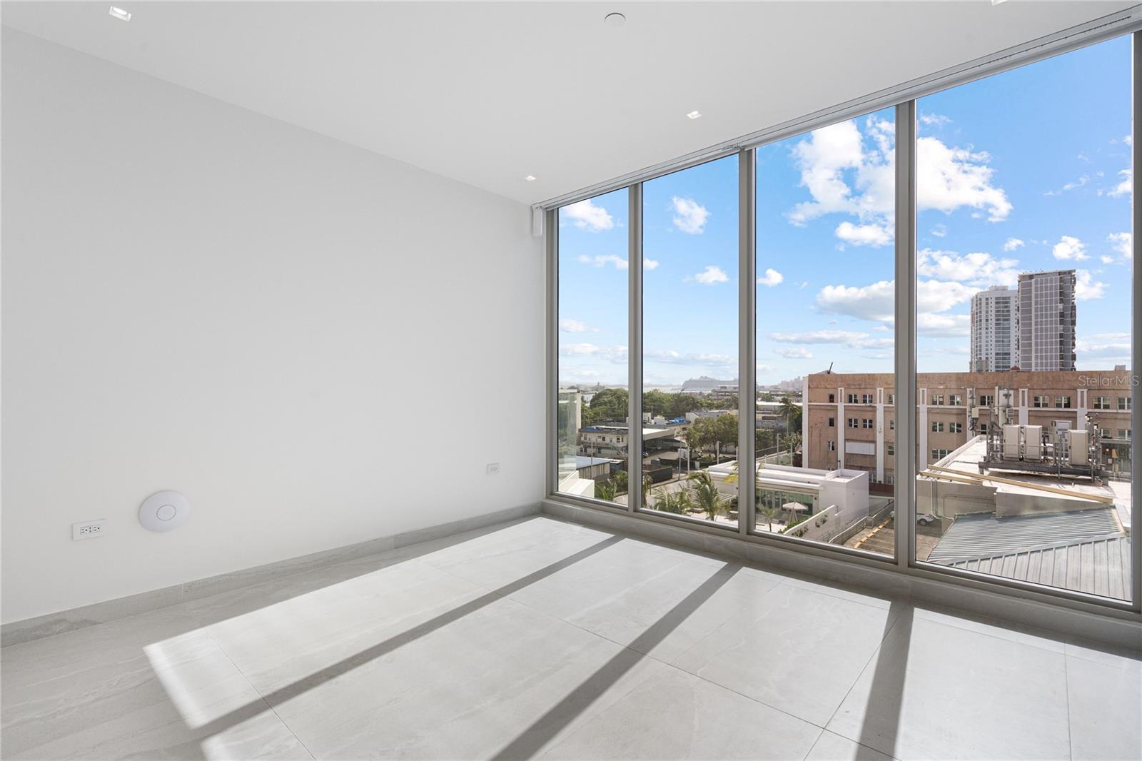 PR9114650 Property Photo