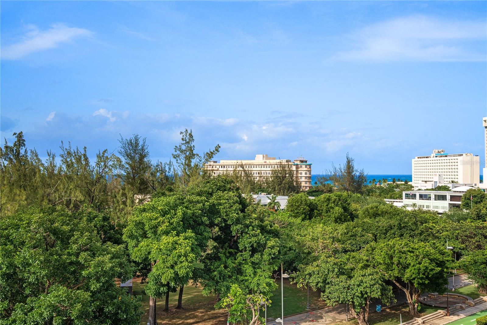 PR9114650 Property Photo