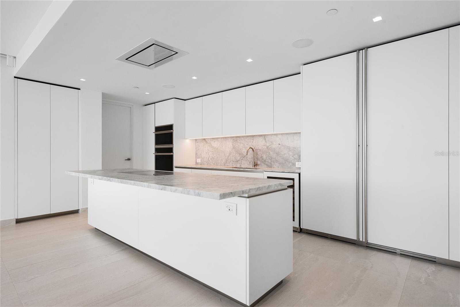 PR9114650 Property Photo