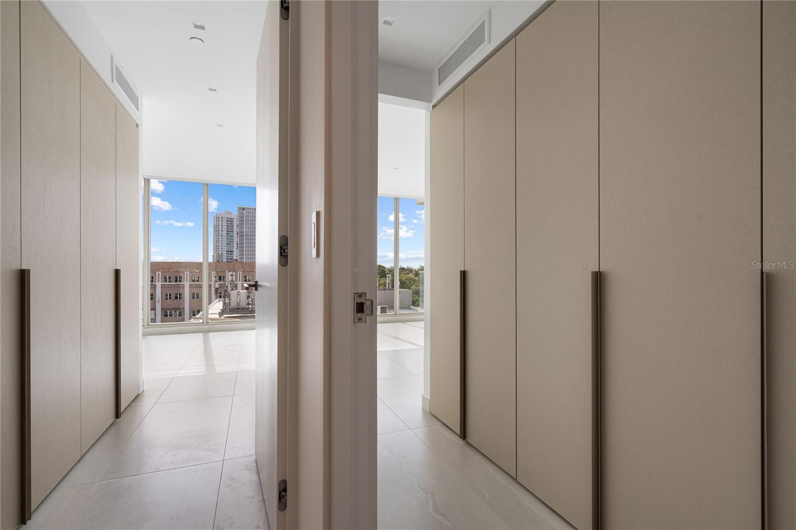 PR9114650 Property Photo