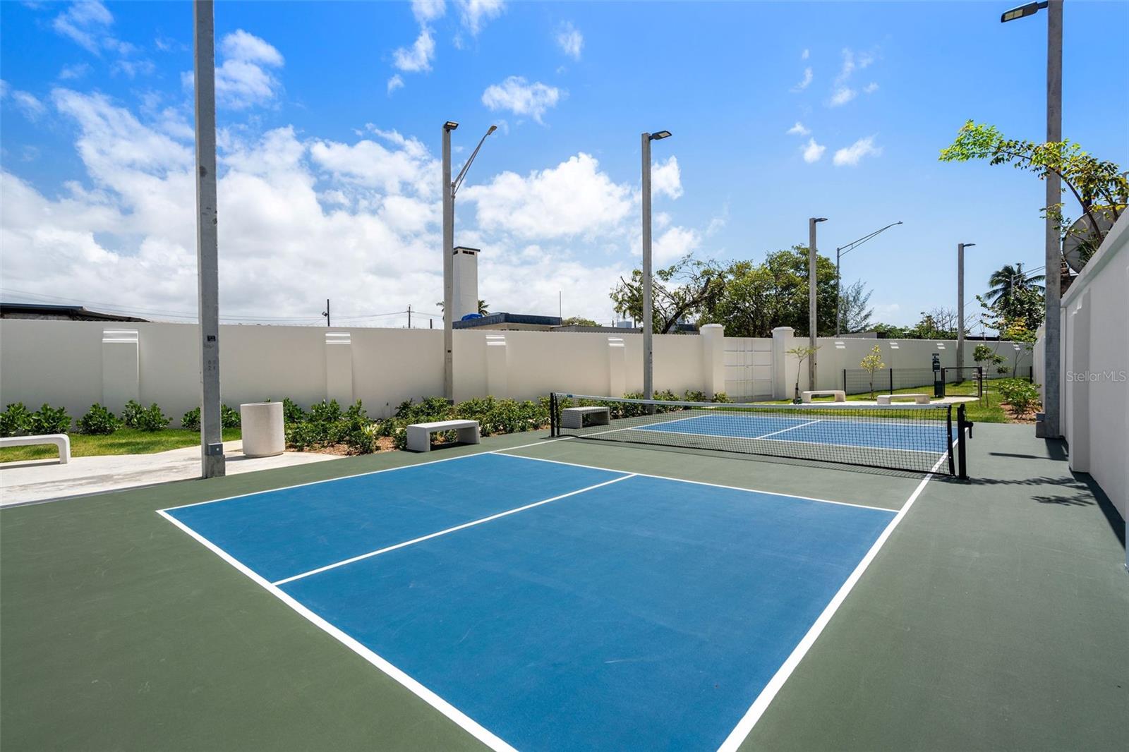 PR9114650 Property Photo