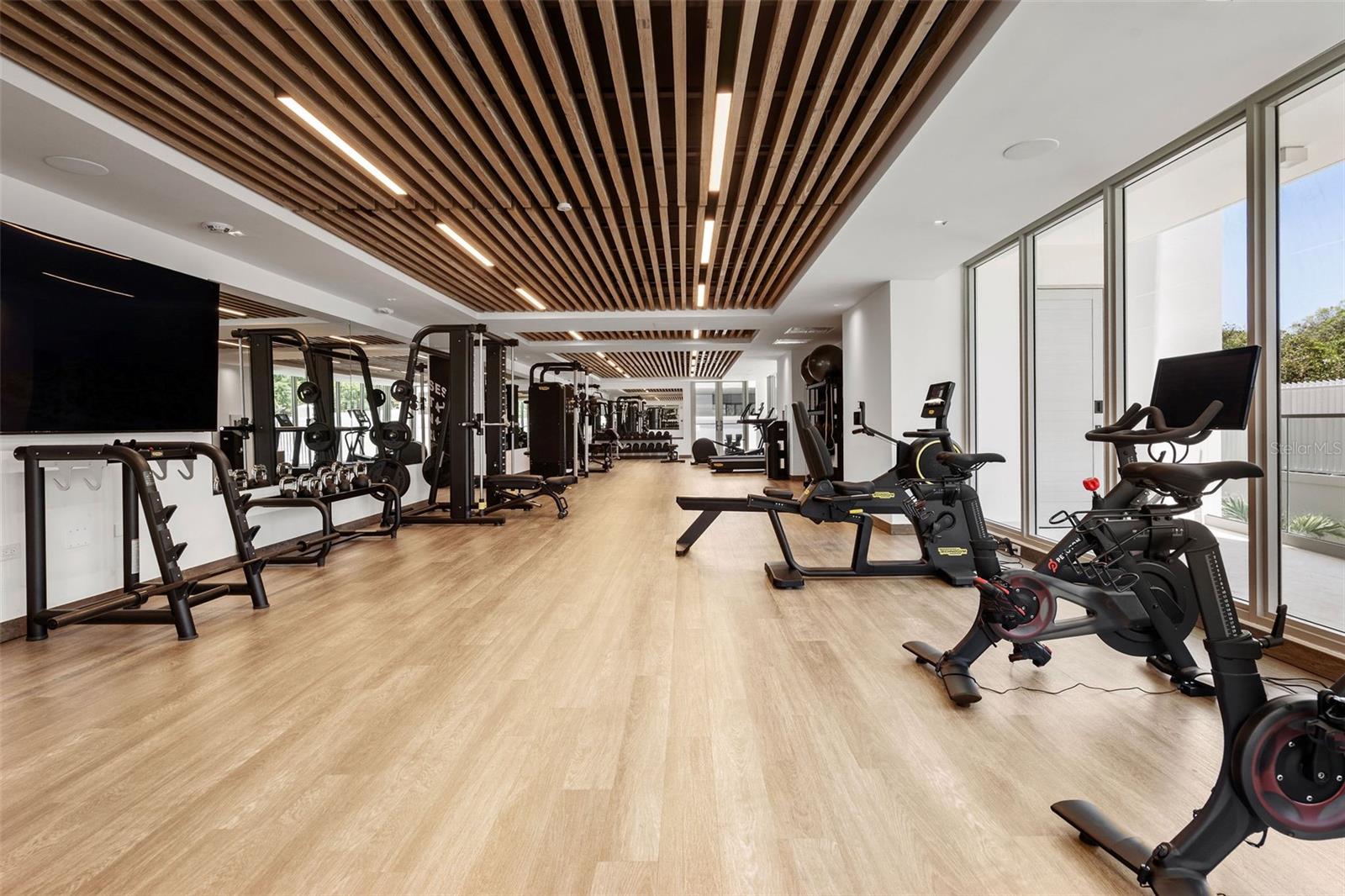 PR9114650 Property Photo