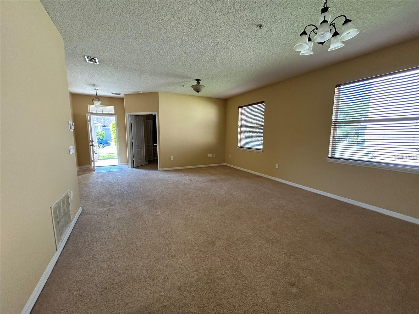 10507 EASTPARK LAKE DR, ORLANDO, FL, 32832