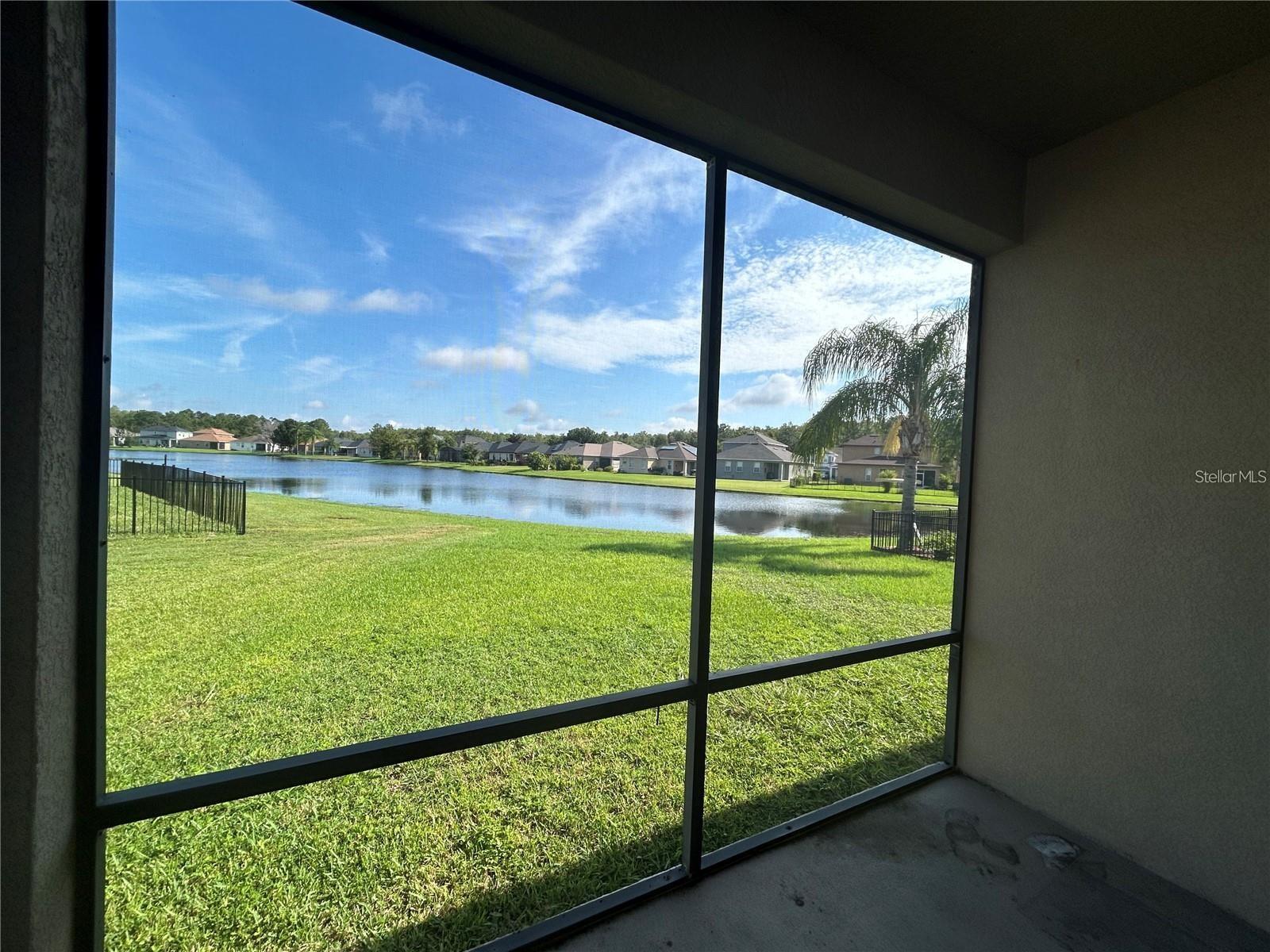 10507 EASTPARK LAKE DR, ORLANDO, FL, 32832