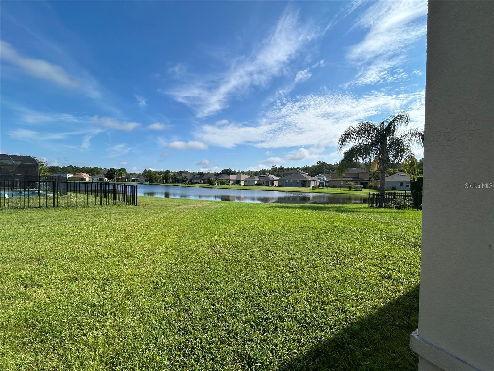 10507 EASTPARK LAKE DR, ORLANDO, FL, 32832