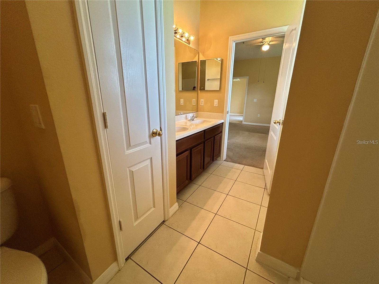 10507 EASTPARK LAKE DR, ORLANDO, FL, 32832