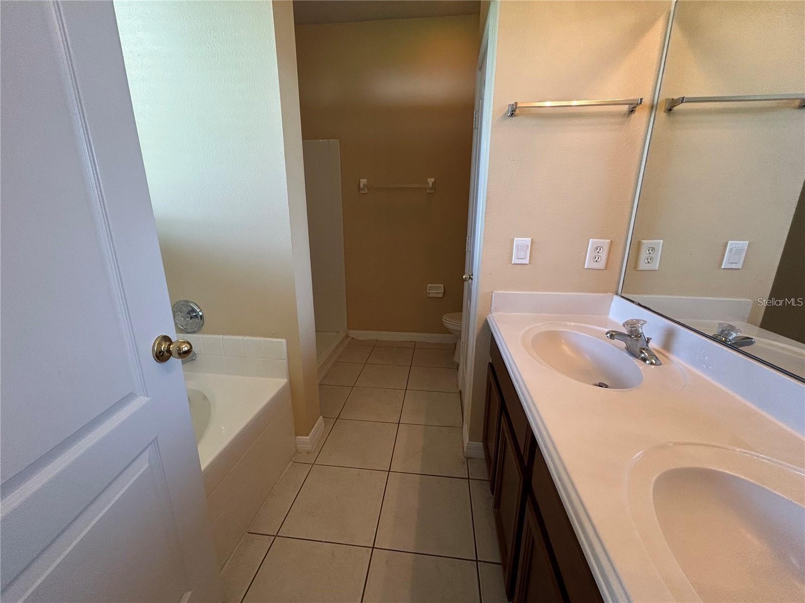 10507 EASTPARK LAKE DR, ORLANDO, FL, 32832