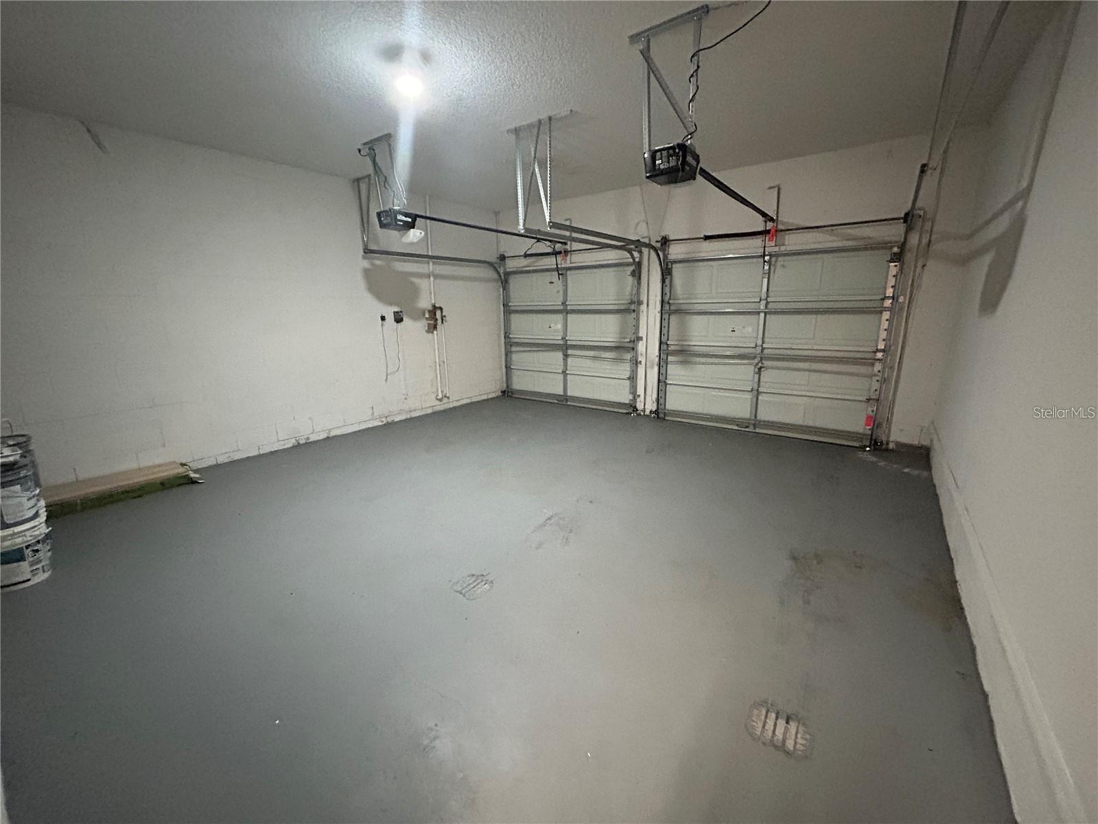 10507 EASTPARK LAKE DR, ORLANDO, FL, 32832