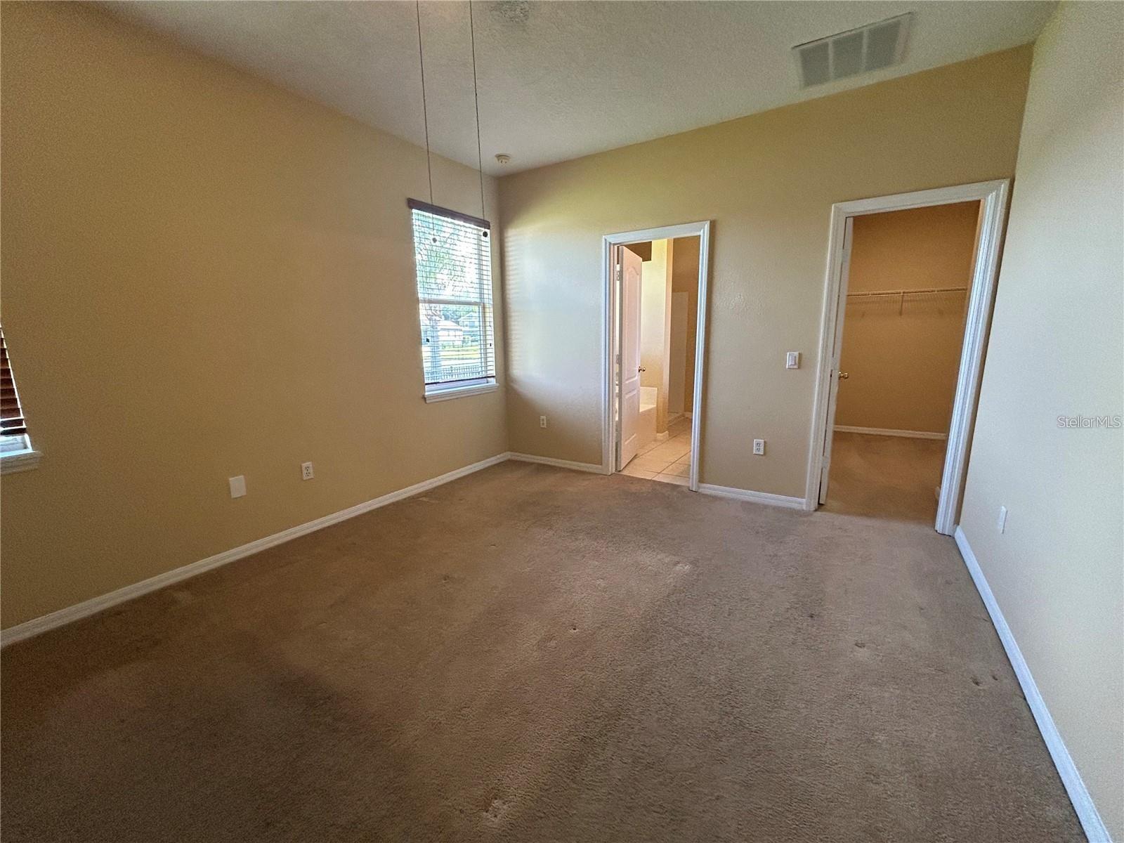 10507 EASTPARK LAKE DR, ORLANDO, FL, 32832