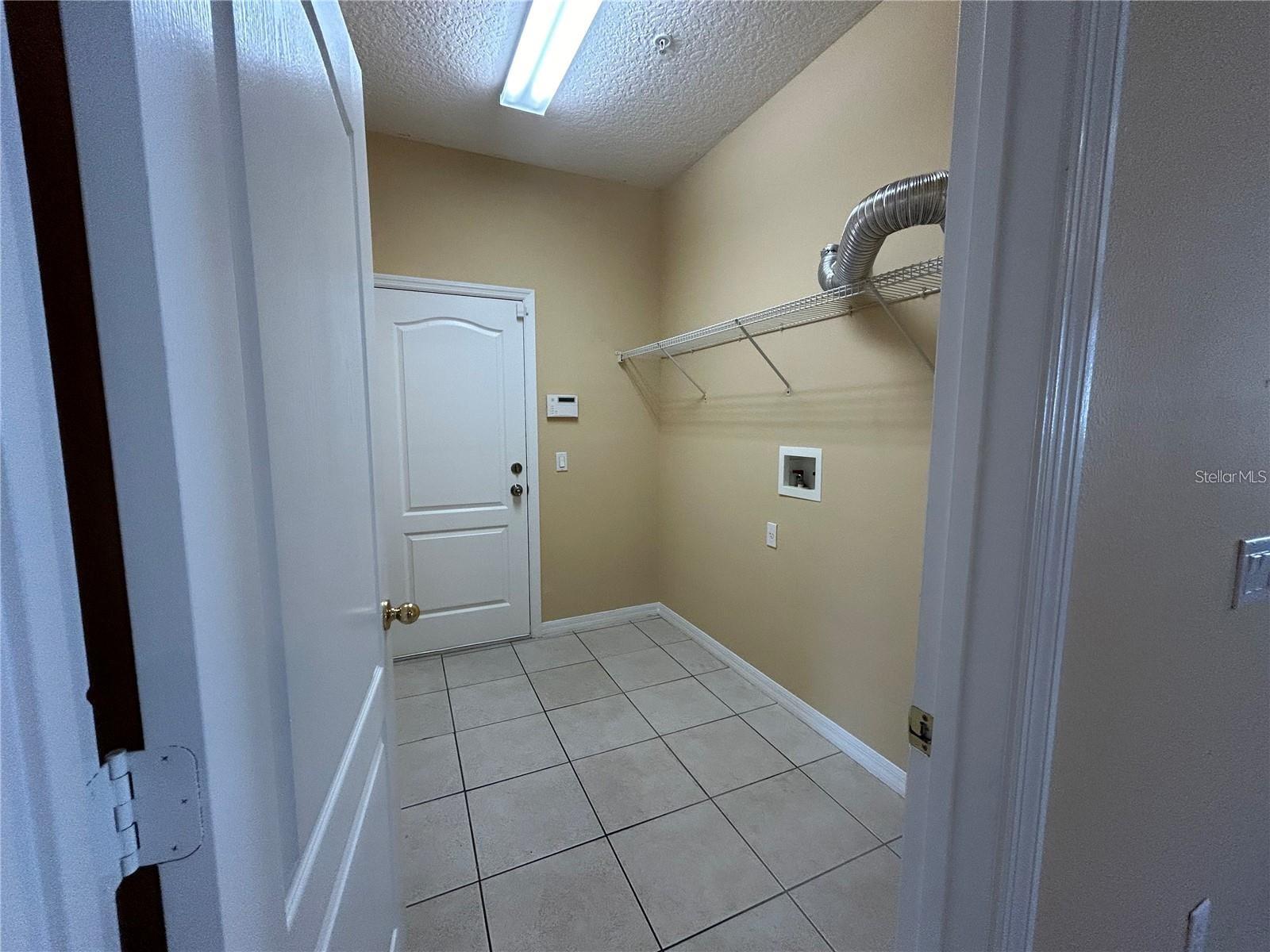 10507 EASTPARK LAKE DR, ORLANDO, FL, 32832