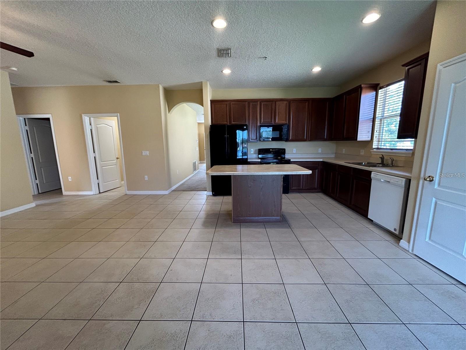 10507 EASTPARK LAKE DR, ORLANDO, FL, 32832