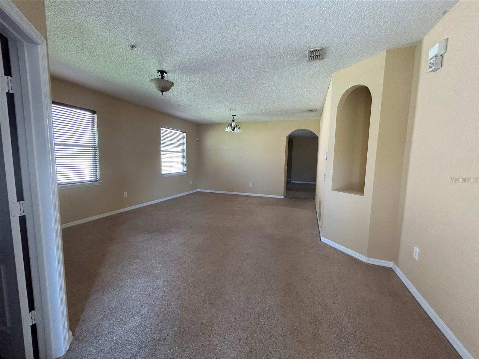 10507 EASTPARK LAKE DR, ORLANDO, FL, 32832