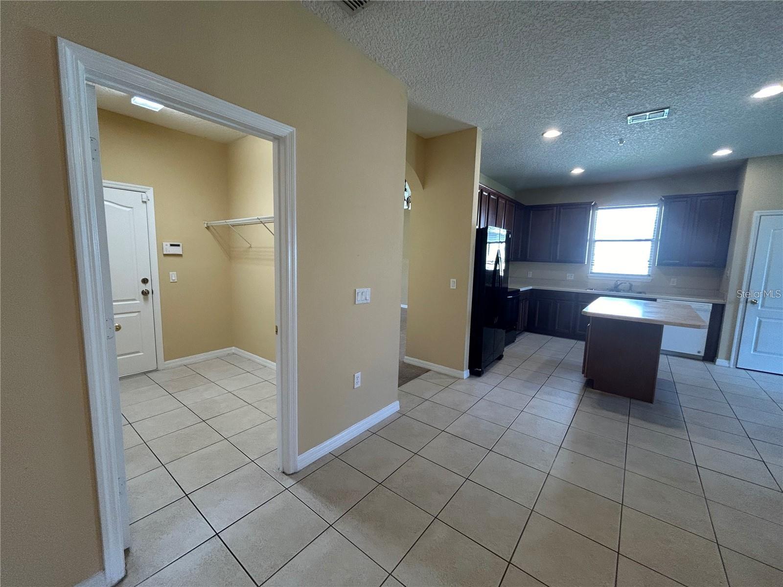 10507 EASTPARK LAKE DR, ORLANDO, FL, 32832