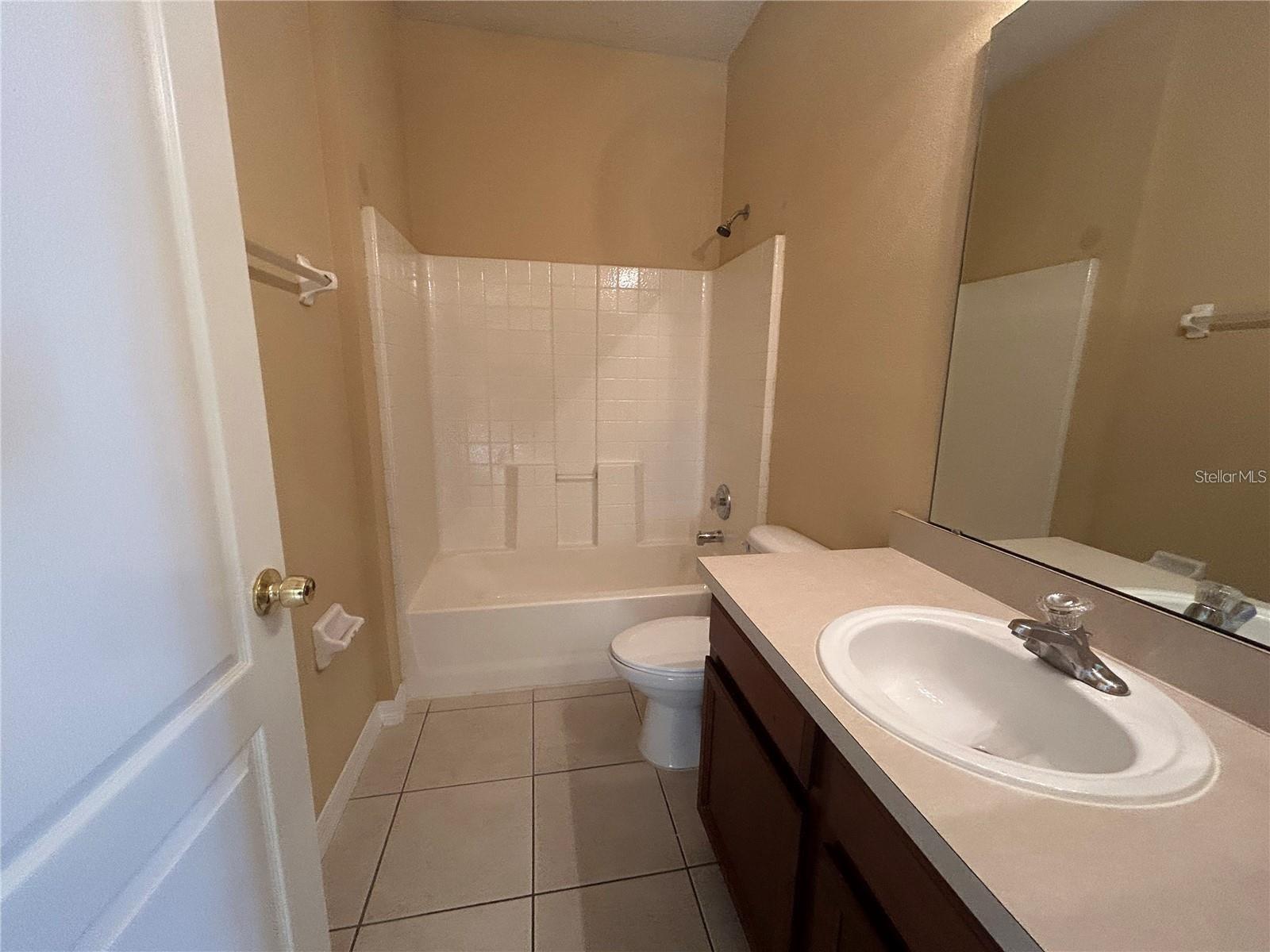 10507 EASTPARK LAKE DR, ORLANDO, FL, 32832