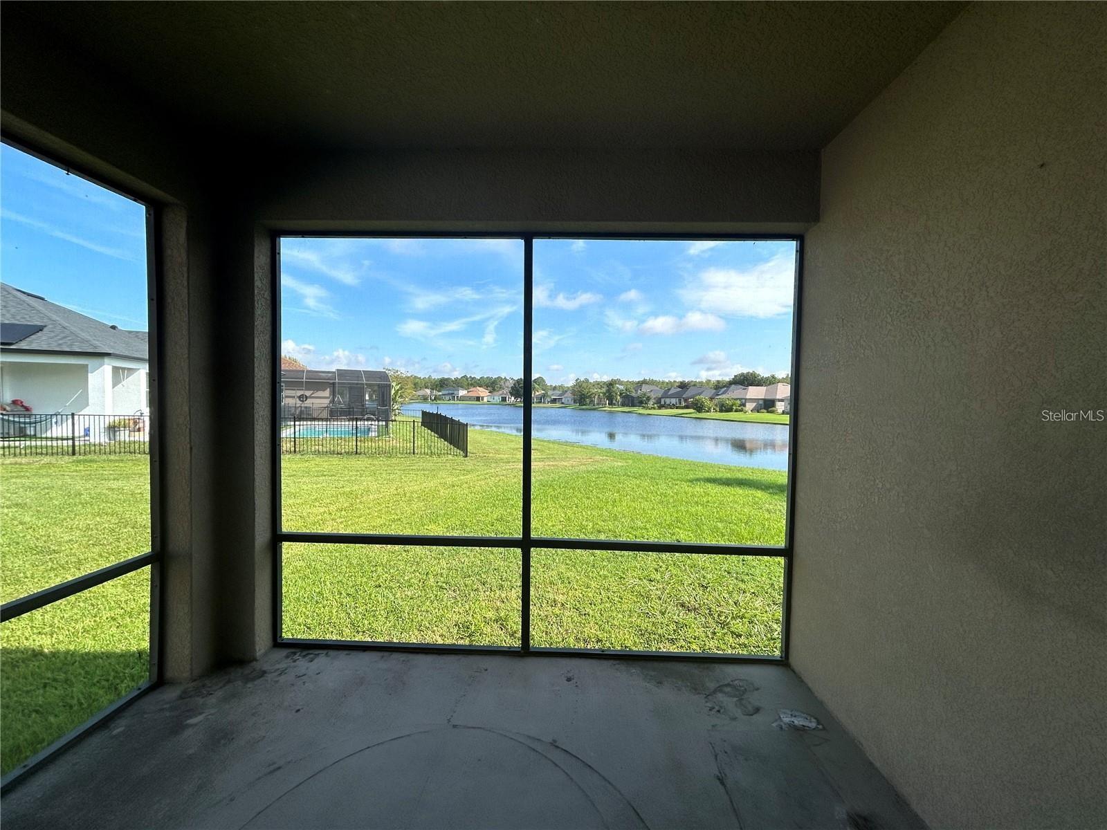 10507 EASTPARK LAKE DR, ORLANDO, FL, 32832