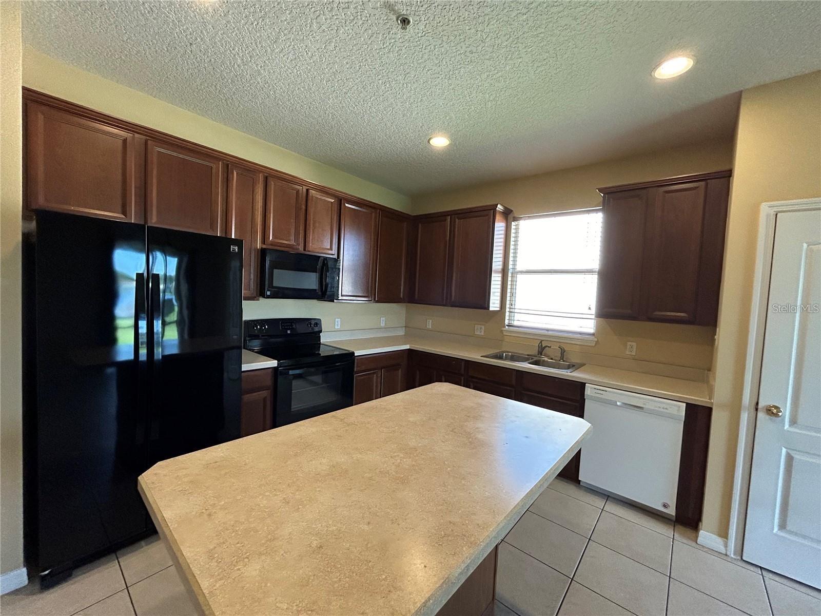 10507 EASTPARK LAKE DR, ORLANDO, FL, 32832