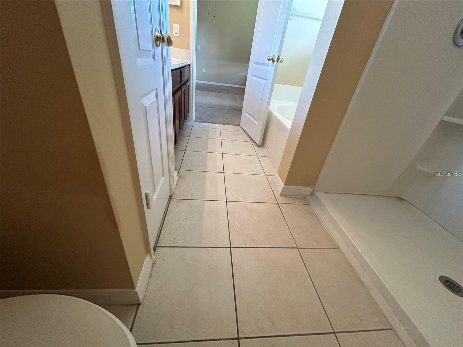 10507 EASTPARK LAKE DR, ORLANDO, FL, 32832