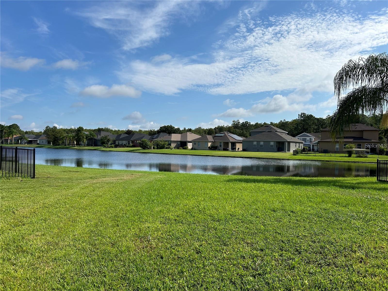 10507 EASTPARK LAKE DR, ORLANDO, FL, 32832