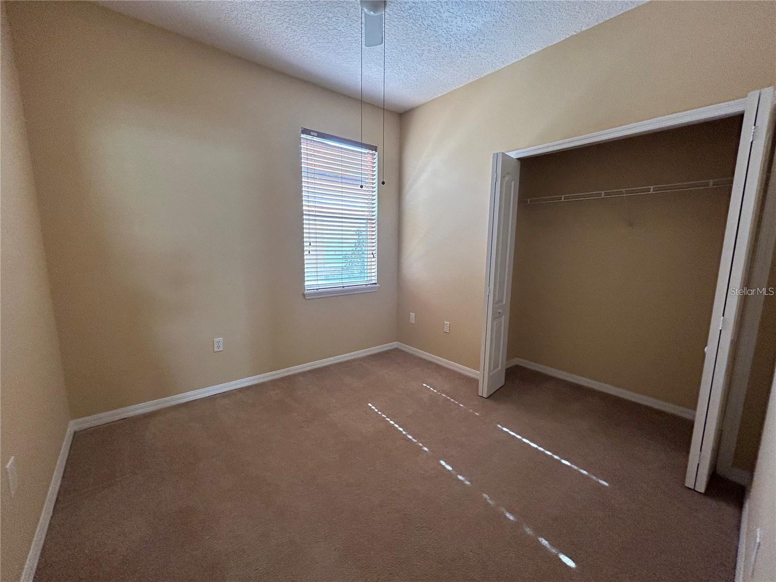 10507 EASTPARK LAKE DR, ORLANDO, FL, 32832