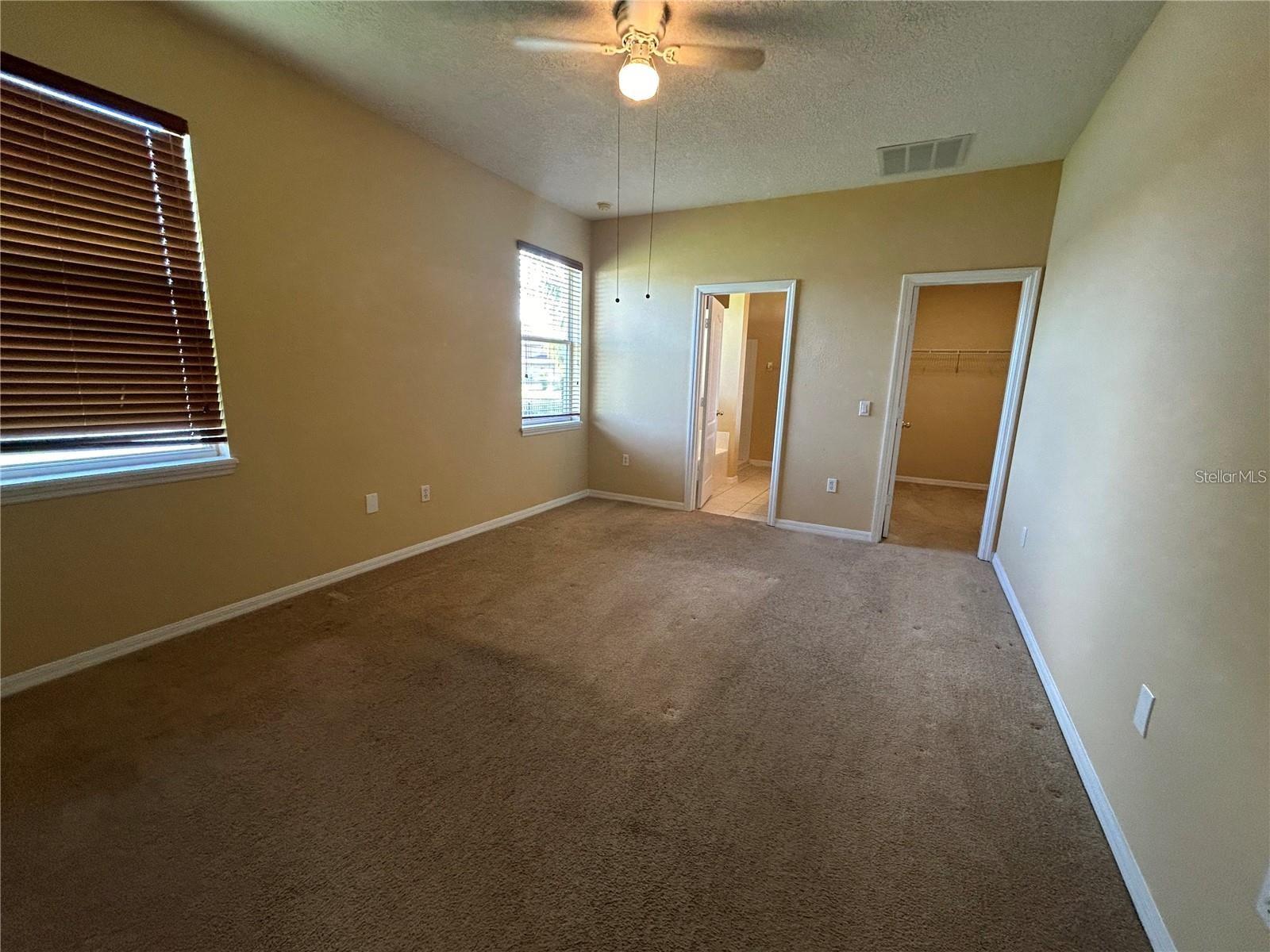 10507 EASTPARK LAKE DR, ORLANDO, FL, 32832